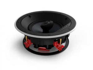 b-w-ccm663-rd-reduced-depth-ceiling-speakers-pair_3