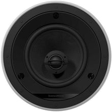 b-w-ccm665-ceiling-speakers-pair_1