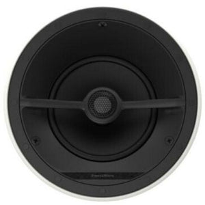 b-w-ccm7-5-s2-ceiling-speakers-pair_1
