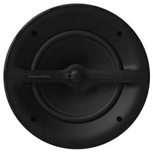 b-w-marine-8-ceiling-speakers-pair_1