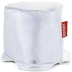 Hoody Intumescent Fire & Acoustic Hood 0.5 (Each)