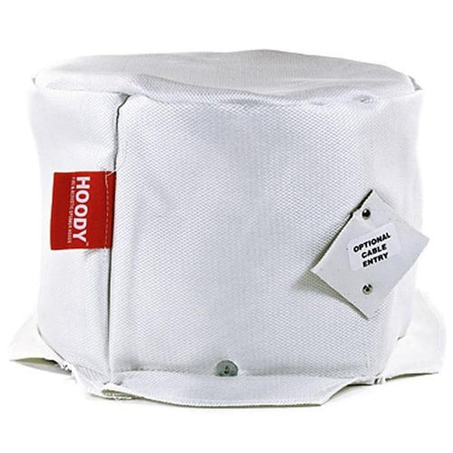Hoody Intumescent Fire & Acoustic Hood 1 (Each)