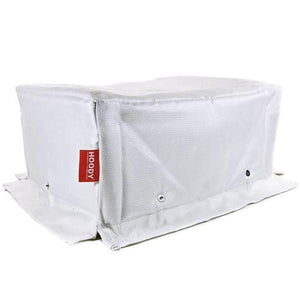 Hoody Intumescent Fire & Acoustic Hood 4 (Each)