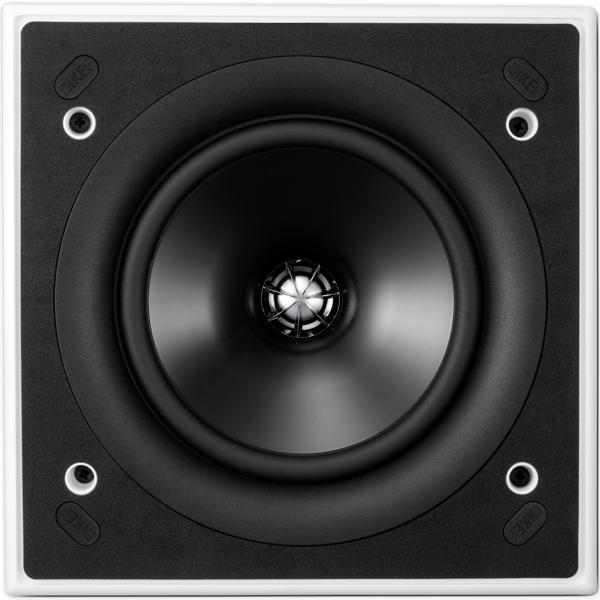 KEF-Ci160QS-In-Wall-Speaker-(Each)