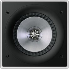 KEF-Ci200RS-THX-In-Wall-Speaker-(Each)