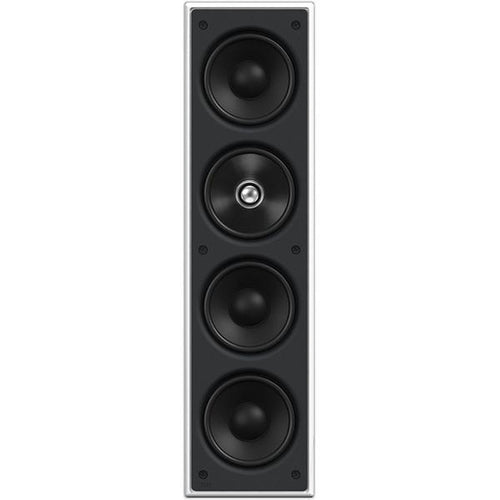 KEF-Ci4100QL-THX-In-Wall-Speaker-(Each)