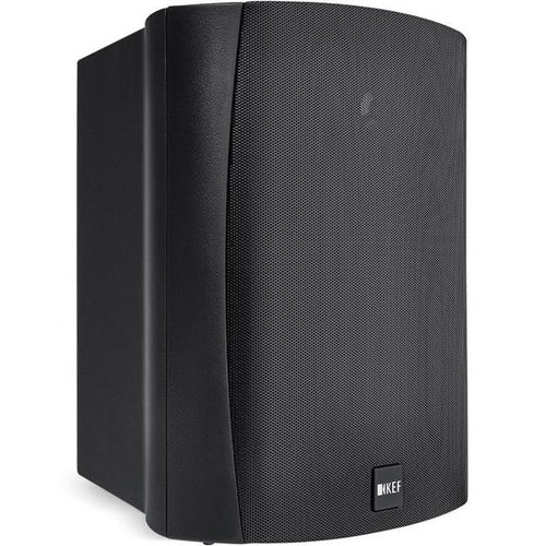KEF-Ventura-6-Speaker-Pair-Black