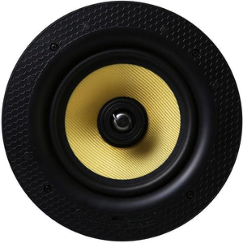 Lithe-Audio-FLC-6-Passive-In-Ceiling-Speaker-(Each)