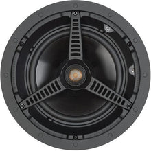 Monitor-Audio-C180-In-Ceiling-Speaker-(Each)