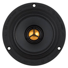 Monitor Audio CF230 In-Ceiling Speaker (Each)