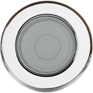 Monitor-Audio-CPC-120-Speaker-Pair-Brushed-Steel