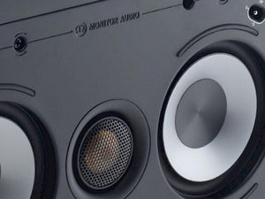 Monitor-Audio-CP-WT140LCR-In-Wall-Speaker-(Each)