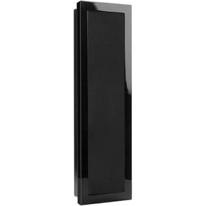 Monitor-Audio-SOUNDFRAME2INWALL-BLK-In-Wall-Speaker
