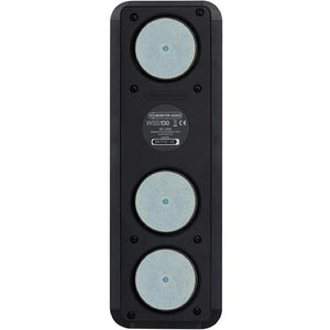 Monitor-Audio-WSS130-In-Wall-Speaker-(Each)