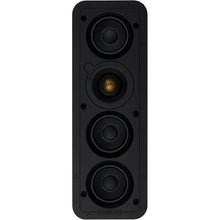 Monitor-Audio-WSS230-In-Wall-Speaker-(Each)
