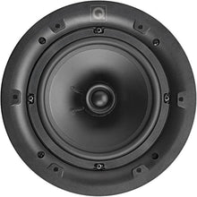 Q-Install-QI-65C-In-Ceiling-Speakers-(Pair)