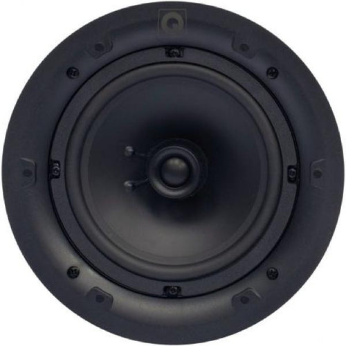Q-Install-QI-65S-In-Ceiling-Speakers-(Pair)