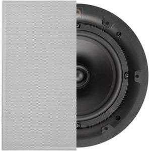 Q-Install-QI-65S-In-Ceiling-Speakers-(Pair)
