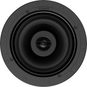 Sonos-By-Sonance-In-Ceiling-Speakers-(Pair)