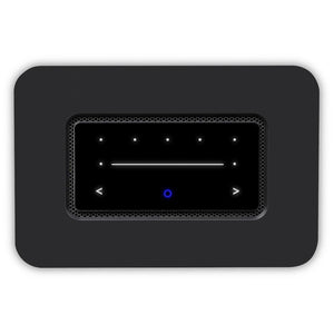 bluesound-node-wireless-music-streamer-black