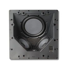 focal-100-iclcr5-in-ceiling-lcr-speaker_03