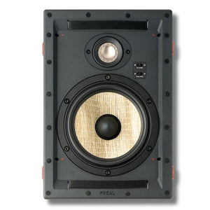 focal-300-iw6-in-wall-speaker_01