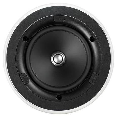 kef-ci130er-in-ceiling-speakers_01