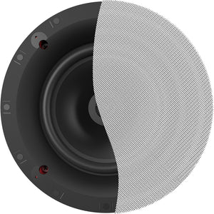 klipsch-cs-18c-in-ceiling-speaker_02