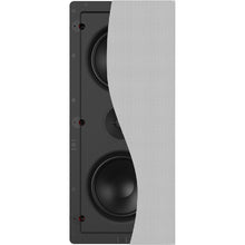 klipsch-ds-250w-lcr-in-wall-speaker_02