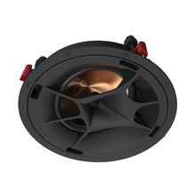 klipsch-pro-180rpc-lcr-in-ceiling-speaker_01