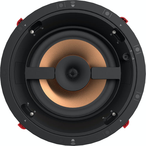 klipsch-pro-18rc-in-ceiling-speaker