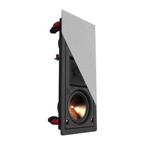 klipsch-pro-250rpw-lcr-in-wall-speaker_02