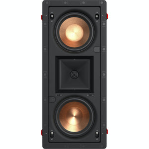 klipsch-pro-25rw-lcr-in-wall-speaker_01