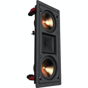 klipsch-pro-25rw-lcr-in-wall-speaker_03