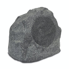 klipsch-pro-650-t-rk-rock-speaker-granite_02