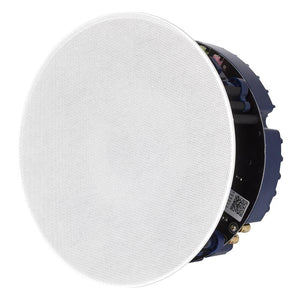 lithe audio bluetooth in-ceiling speakers
