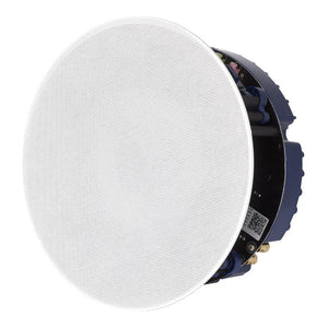 lithe audio ip44 bluetooth in-ceiling speaker