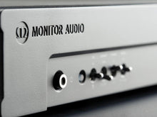 Monitor Audio IWA-250 Amp With IWS10 Driver (Package)