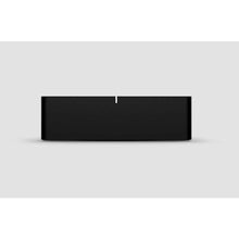Sonos Port (Black) Network Player